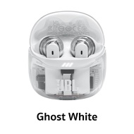 JBL Tune Flex 2 True Wireless หูฟังไร้สาย by Pro Gadgets