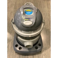 IZONIC VACUM CLEANER