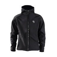 ALIEN SNAIL | Windproof Protective Waterproof Warm Motorcycle Riding Pants
