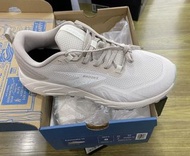 Brooks Cascadia 17 越野跑鞋 (41/44/45)