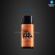 BAD LAB Slick Rick Styling Hair Water Gel - 150ml