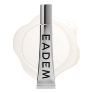 Eadem Le Chouchou Softening Lip Balm, Shine 5086849557900 ZSSP