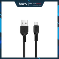 High quality fast charging cable with 3 plugs for all types of devices - Genuine safe fast charging 