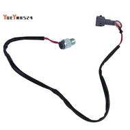 Reverse Light Switch for  Forester  Legacy   Crosstrek 32005-AA051 32005AA051
