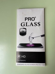 iphone 7 plus透明玻璃貼