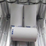 kertas thermal BRI 57*30mm paket 10roll struk edc brilink dan printer bluetooth 58