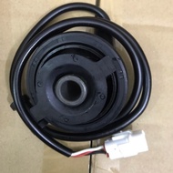 Nouvo Lx/Nouvo Rc car speedometer