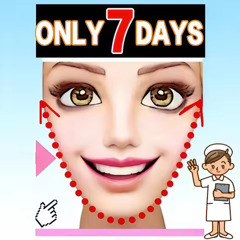 Technology changes lives,free shipping，U becomes V，face care products T26