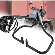 Suitable for HONDA HONDA CB350 DLX Modified Bumper Body Guard Shock-resistant Bumper