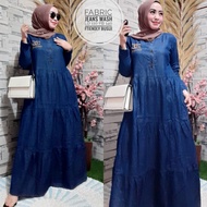 Latest LEVIS GAMIS Women 2020 / GAMIS LEVIS Women MODERN 2020 / LEVIS GAMIS / LEVIS GAMIS / IMPORT D