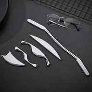 Fascia Release Tool Massage Knife