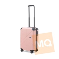 Original Jasper size Cabin/Small 21 inch Luggage Suitcase