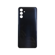 BD SAMSUNG A04S 2022 BACK COVER HP BACK COVER