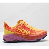 New Arrival Elegant Sneakers [Please Note the Color and Size When Placing an Order] HOKA SPEEDGOAT 6