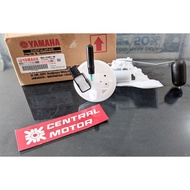 Fuel PUMP FULL PUMP Gasoline PUMP Filter ROTAK R15 R 15 V3 NEW VIXION R 155 LED ORIGINAL YAMAHA GENU