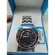 Technomarine Automatic Watch from USA