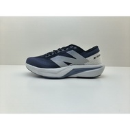 new rebel FuelCell rebel V4 fabric material lightweight running shoes low Marathon