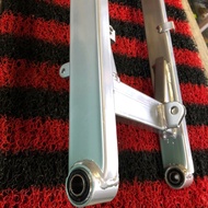 Swing arm honda wave100 R/wave110/Alpha/Dream110/Wave125-S standard