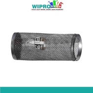 Wipro SP. Mini Fogging MF-2000 No. 9 Coil No.13 Gas Burner No.55 Coil Net Set