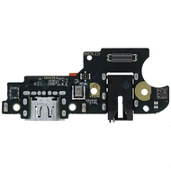 Charging Board USB Port Flex Cable Ribbon Compatible For REALME C15 / REALME C11 / M13 / REALME C21Y