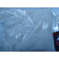 Fish Salt/Ornamental Fish Medicine/Mushroom Medicine Fish Salt