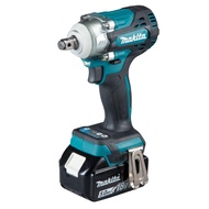 SNC - Makita DTW300RTJ/ DTW300Z 12.7 mm (1/2") 18V Cordless Impact Wrench