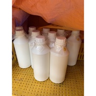 Lọ dung dịch xử lý ốc Titan GR5 dung dịch tẩy sạch để làm bóng lên màu kèm hướng dẫn . DoChoiXeMay