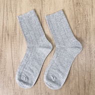 6IXTY8IGHT CHRISTINE C Jacquard Regular Socks Women AC04275