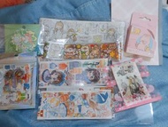 手帳膠帶分裝 手帳膠帶   手帳用品 手帐工具  手帐  手帳貼紙    卓大王  肉球   咕卡