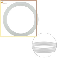 ❀H-Twilight❀ For DeLonghi EC685/EC680/EC850/860 Coffee Machine Spout Silicone Seal Accessorie❀