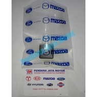 Relay Relay Fan Main Leg 5 Ford Escape Mazda Tribute