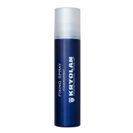 💯% Authentic Kryolan Fixing Spray 300ml & 75ml