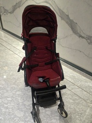 Baby Stroller BB嬰兒 手推車