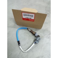 HONDA STREAM RN3 RN4 S7C S7A OXYGEN SENSOR (FRONT) 36531-PND-A11