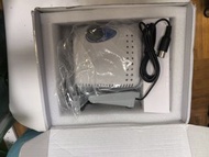 全新指甲打磨機