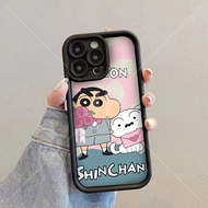 Case OPPO F7 F5 F9 F9 PRO F11 PRO F11 F5 Youth Case Multi color anti drop simple crayon small new sh