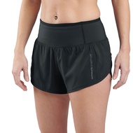 UD VELUM SHORT 2.5 | WOMEN - RNG SPORT