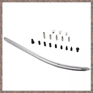 (OQKZ) Car Slide Bar Crowbar Tool Kits Paintless Dent Repair Tools Car Dent Repair Tool Car Body Rep