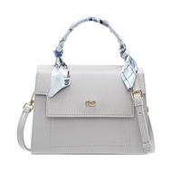 YC2 [Raya Collection 2022] Valentino Creations Rossity Small Tote Bag