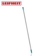 LEIFHEIT Click System Steel Handle L45022