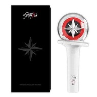 Straykids Lightstick Rack Version 2 x Box With Lights STRAYKIDS Lightstick Holder/ Version 2 x BOX W