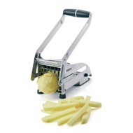 GEFU French Fries Cutter เครื่องหั่นทำเฟร้นช์ฟราย รุ่น 13750
