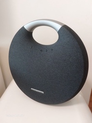 Harman Kardon Onyx Studio 5 藍牙喇叭