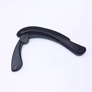 Reclining Movable Armrest Office Chair Accessories