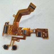 Suitable for Nikon D810 Small Main Body Large Flat Cable Main Body Flat Cable