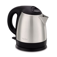 Ấm siêu tốc Tefal KI431D10