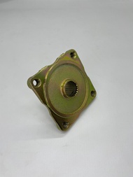 HUB - NAP RODA BELAKANG BAUT 4 ATV 150-200 - MINI JEEP - BUGGY - 1PCS