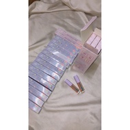 ReadyStock Fever Glam