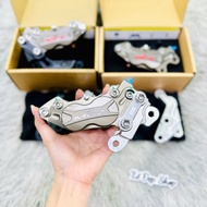 Heo 4pis MFZ bilet tặng kèm pas mọi dòng xe Shvn sh350 ex150 ex155 winner sonic vario wave Ab125 ab1