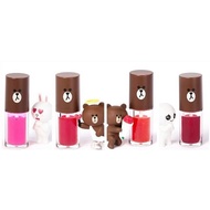 MISSHA Water Full Tint  (Line Friends Edition) (4.5g)